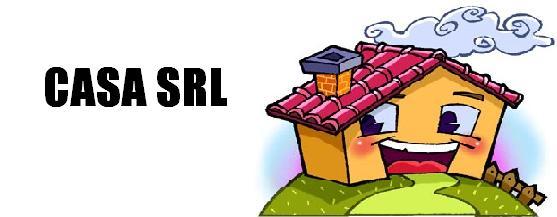 casa srl
