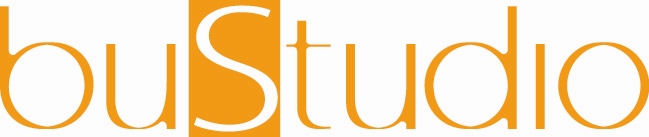 BUSTUDIO di Grasso Nicola
